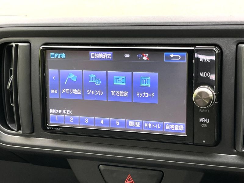 2017 Toyota Passo DBA-M700A (UW-6a696fbb434d4)[20]