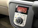 2017 Toyota Passo DBA-M700A (UW-6a696fbb434d4)[16]