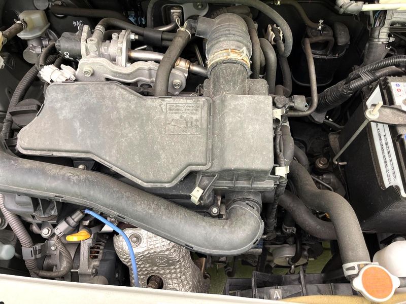 2017 Toyota Passo DBA-M700A (UW-6a696fbb434d4)[4]