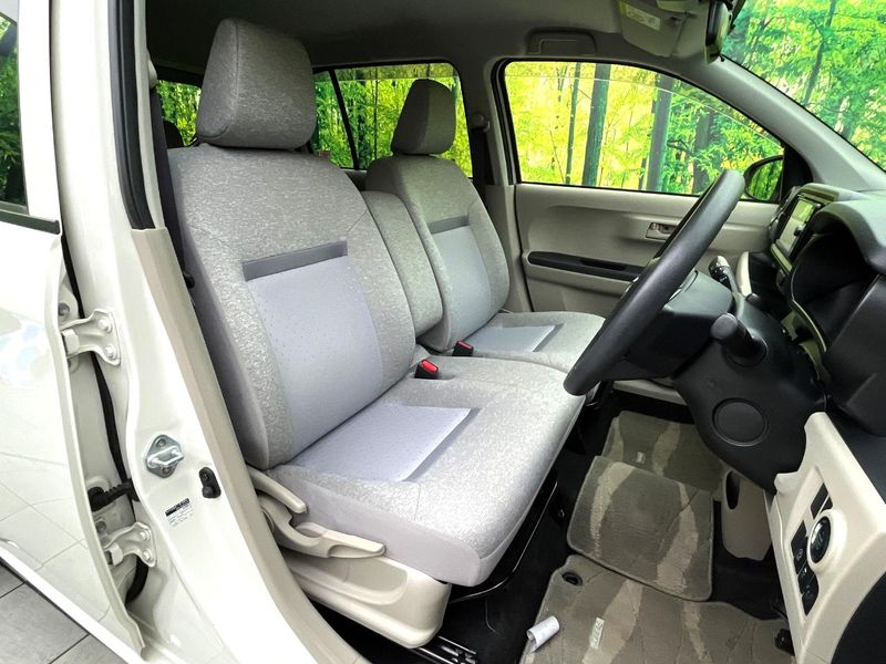 2017 Toyota Passo DBA-M700A (UW-6a696fbb434d4)[24]