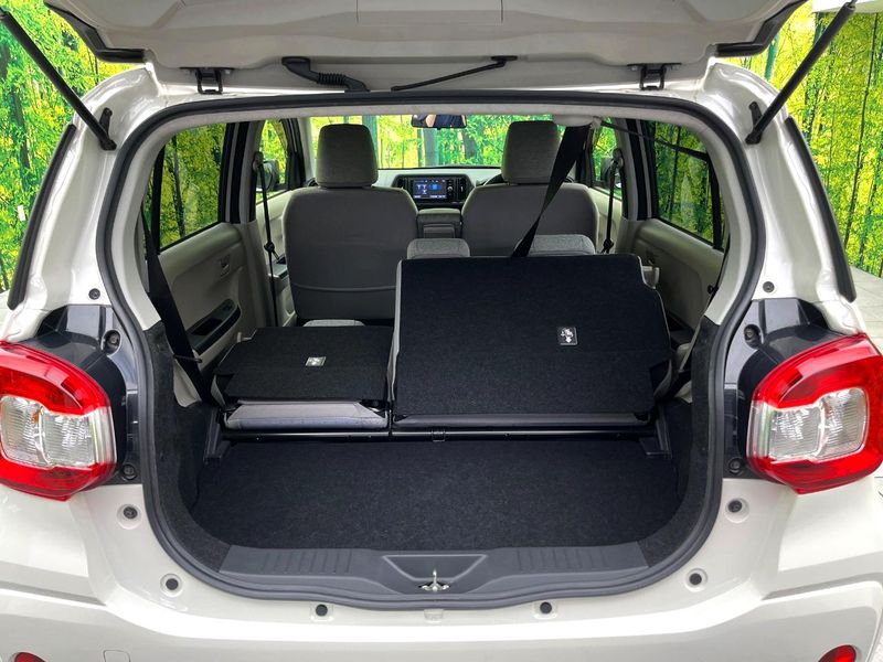 2017 Toyota Passo DBA-M700A (UW-6a696fbb434d4)[28]