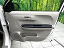 2017 Toyota Passo DBA-M700A (UW-6a696fbb434d4)[6]