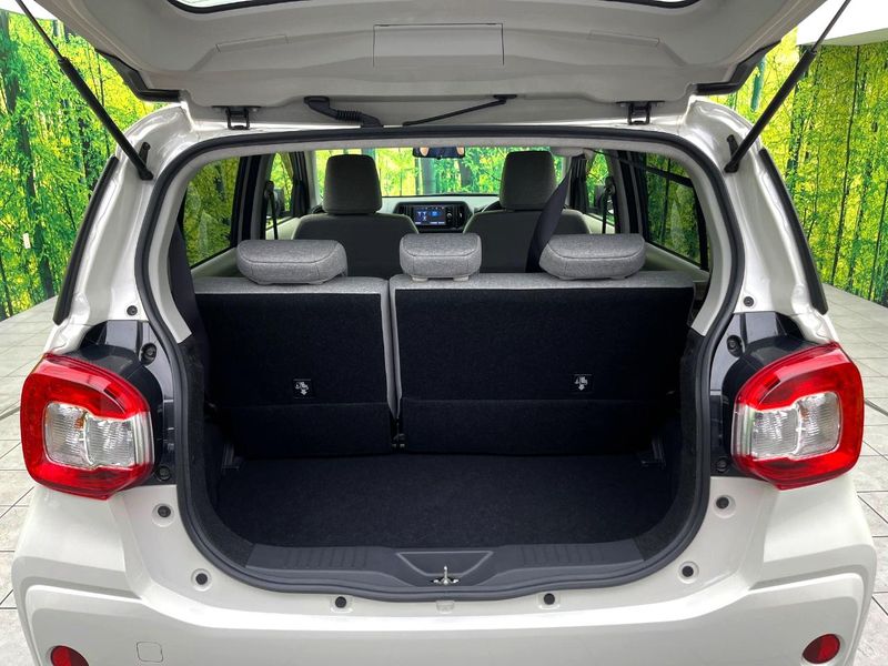 2017 Toyota Passo DBA-M700A (UW-6a696fbb434d4)[27]