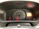 2017 Toyota Passo DBA-M700A (UW-6a696fbb434d4)[12]