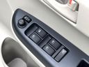 2017 Toyota Passo DBA-M700A (UW-6a696fbb434d4)[7]