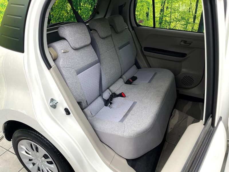 2017 Toyota Passo DBA-M700A (UW-6a696fbb434d4)[26]