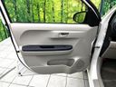 2017 Toyota Passo DBA-M700A (UW-6a696fbb434d4)[5]