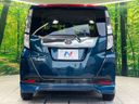 2016 Toyota TANK DBA-M900A (UW-6a696fbd94157)[11]