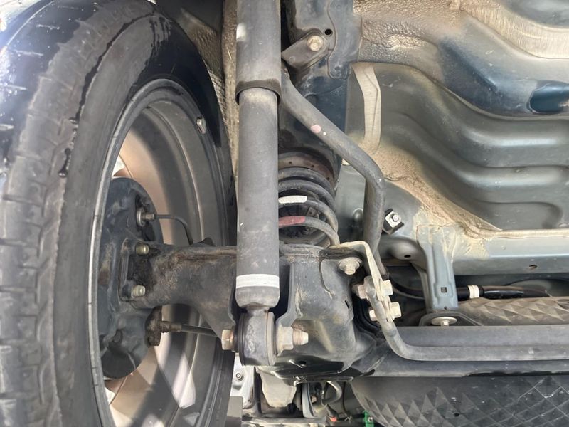 2016 Toyota TANK DBA-M900A (UW-6a696fbd94157)[15]
