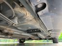 2016 Toyota TANK DBA-M900A (UW-6a696fbd94157)[17]