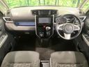 2016 Toyota TANK DBA-M900A (UW-6a696fbd94157)[24]