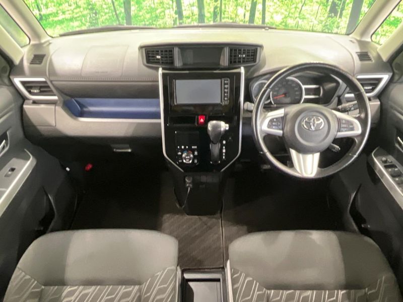 2016 Toyota TANK DBA-M900A (UW-6a696fbd94157)[24]