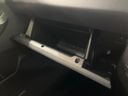 2016 Toyota TANK DBA-M900A (UW-6a696fbd94157)[27]