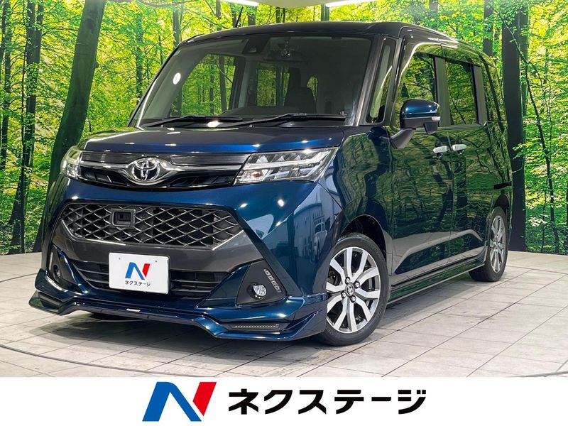 2016 Toyota TANK DBA-M900A (UW-6a696fbd94157)[3]