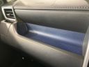 2016 Toyota TANK DBA-M900A (UW-6a696fbd94157)[28]