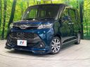 2016 Toyota TANK DBA-M900A (UW-6a696fbd94157)[0]