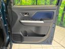 2016 Toyota TANK DBA-M900A (UW-6a696fbd94157)[21]