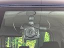 2016 Toyota TANK DBA-M900A (UW-6a696fbd94157)[6]