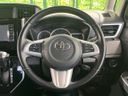 2016 Toyota TANK DBA-M900A (UW-6a696fbd94157)[25]