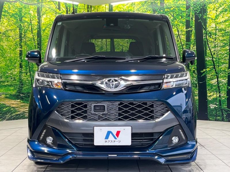 2016 Toyota TANK DBA-M900A (UW-6a696fbd94157)[7]