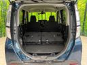 2016 Toyota TANK DBA-M900A (UW-6a696fbd94157)[19]