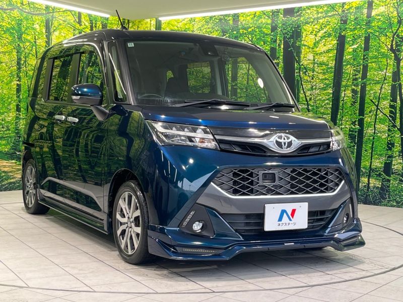 2016 Toyota TANK DBA-M900A (UW-6a696fbd94157)[8]
