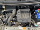2016 Toyota TANK DBA-M900A (UW-6a696fbd94157)[4]