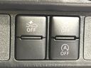 2021 Toyota Roomy 5BA-M900A (UW-6a696fc88798b)[23]
