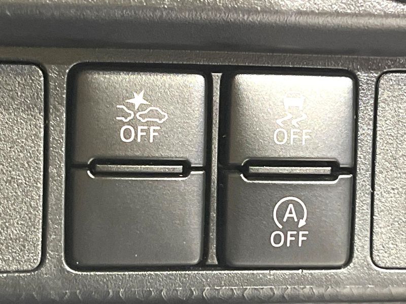 2021 Toyota Roomy 5BA-M900A (UW-6a696fc88798b)[23]