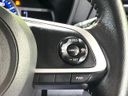 2021 Toyota Roomy 5BA-M900A (UW-6a696fc88798b)[25]