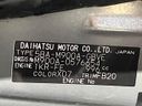 2021 Toyota Roomy 5BA-M900A (UW-6a696fc88798b)[1]