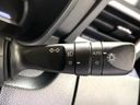2021 Toyota Roomy 5BA-M900A (UW-6a696fc88798b)[27]