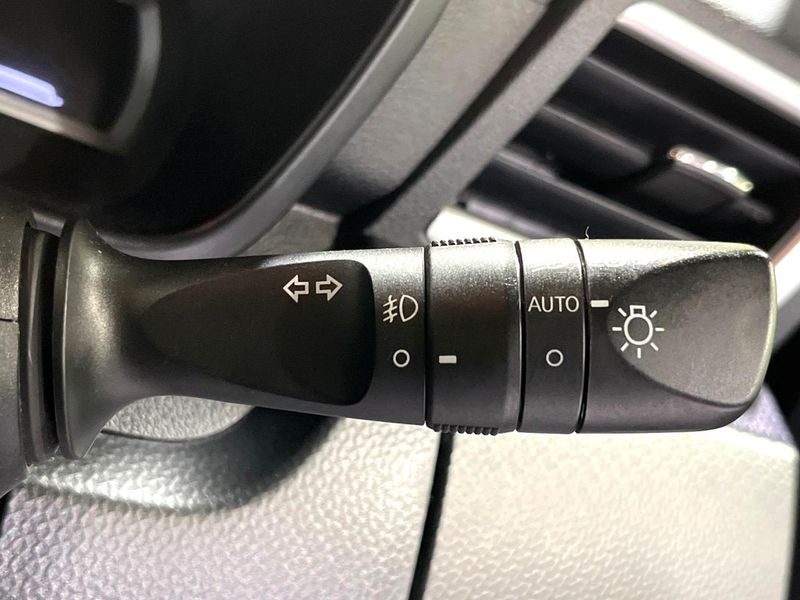 2021 Toyota Roomy 5BA-M900A (UW-6a696fc88798b)[27]