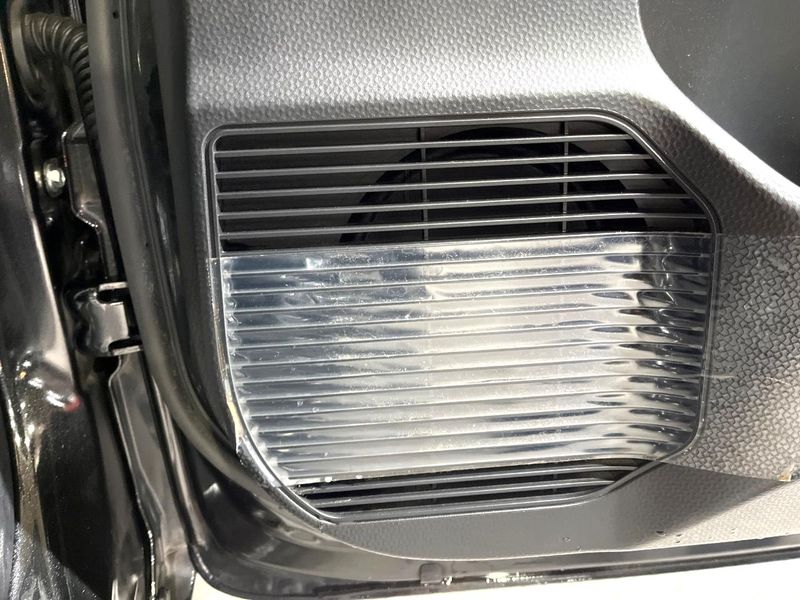 2021 Toyota Roomy 5BA-M900A (UW-6a696fc88798b)[13]