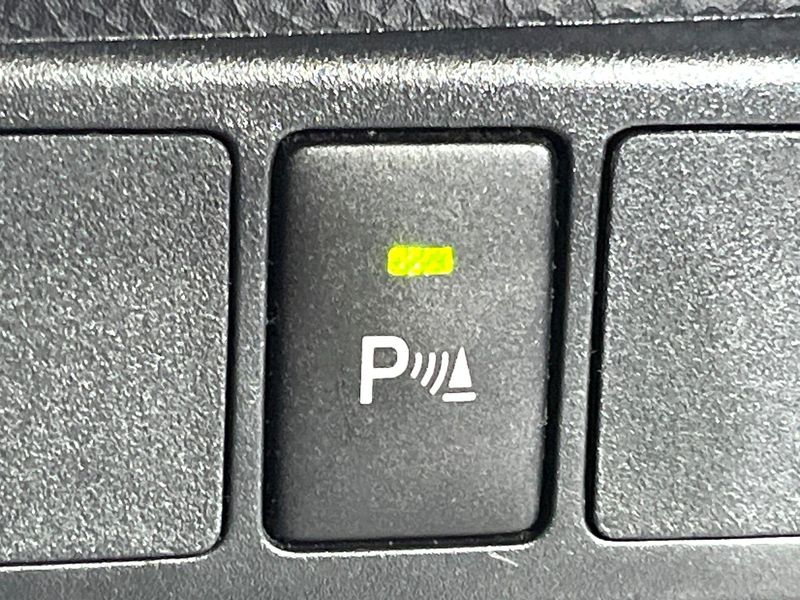 2021 Toyota Roomy 5BA-M900A (UW-6a696fc88798b)[24]