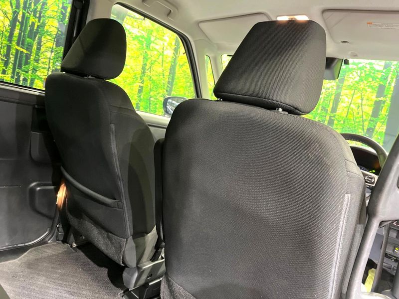 2021 Toyota Roomy 5BA-M900A (UW-6a696fc88798b)[5]