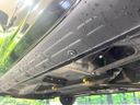 2021 Toyota Roomy 5BA-M900A (UW-6a696fc88798b)[20]