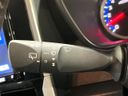 2021 Toyota Roomy 5BA-M900A (UW-6a696fc88798b)[28]