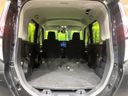 2021 Toyota Roomy 5BA-M900A (UW-6a696fc88798b)[16]