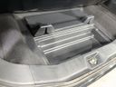 2021 Toyota Roomy 5BA-M900A (UW-6a696fc88798b)[15]