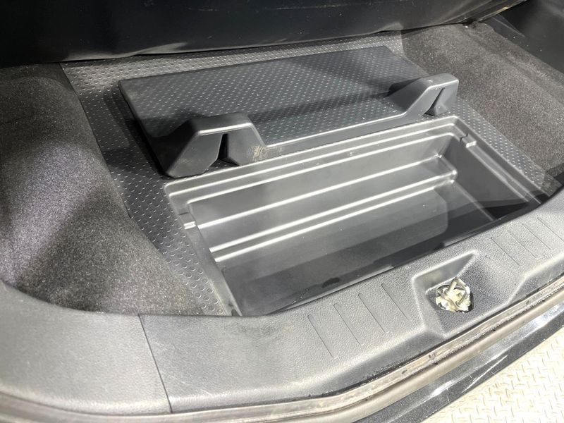 2021 Toyota Roomy 5BA-M900A (UW-6a696fc88798b)[15]