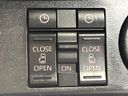 2021 Toyota Roomy 5BA-M900A (UW-6a696fc88798b)[22]
