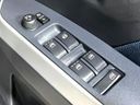 2021 Toyota Roomy 5BA-M900A (UW-6a696fc88798b)[12]