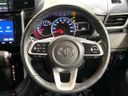 2021 Toyota Roomy 5BA-M900A (UW-6a696fc88798b)[10]