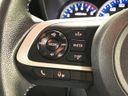 2021 Toyota Roomy 5BA-M900A (UW-6a696fc88798b)[26]