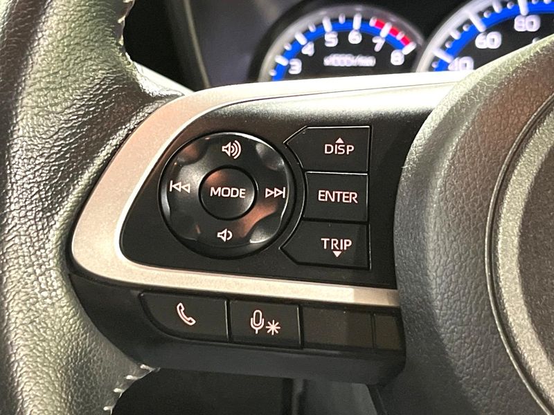 2021 Toyota Roomy 5BA-M900A (UW-6a696fc88798b)[26]