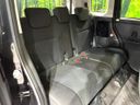 2021 Toyota Roomy 5BA-M900A (UW-6a696fc88798b)[6]
