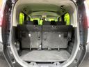 2021 Toyota Roomy 5BA-M900A (UW-6a696fc88798b)[14]
