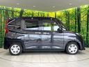 2021 Toyota Roomy 5BA-M900A (UW-6a696fcb4bd2b)[20]