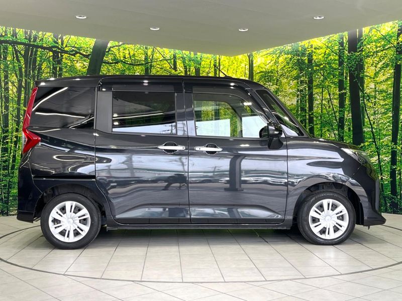2021 Toyota Roomy 5BA-M900A (UW-6a696fcb4bd2b)[20]